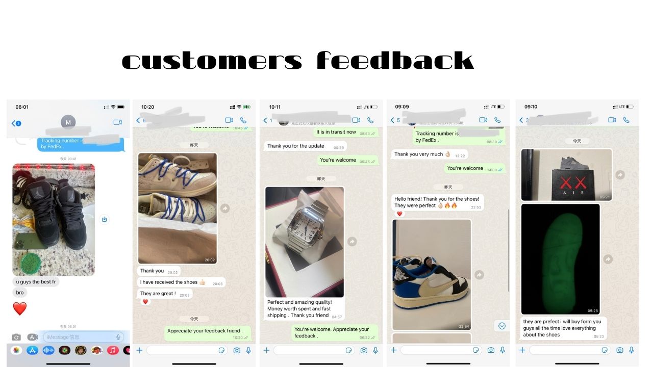 brkicks shoes