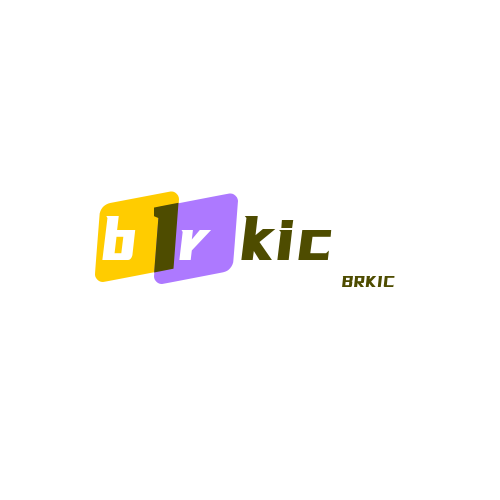 brkicks.shop